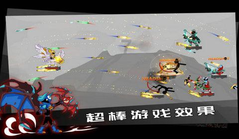 请问输出电源怎么降低电压？