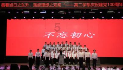 如何证明人类处于虚拟现实之中？天文学家认为要了解计算机极限！