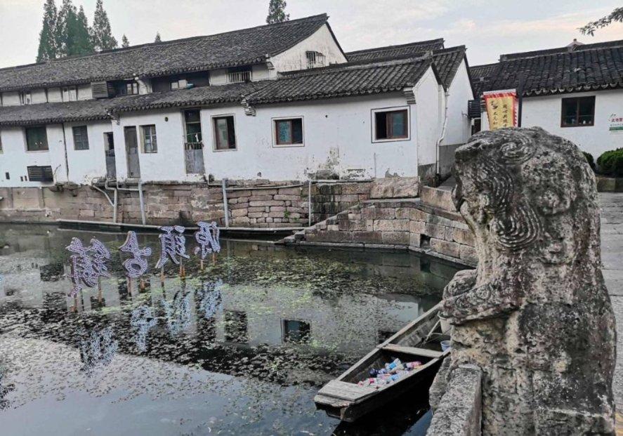 知道选择哪个品牌的实木复合地板有保障吗？游戏画面